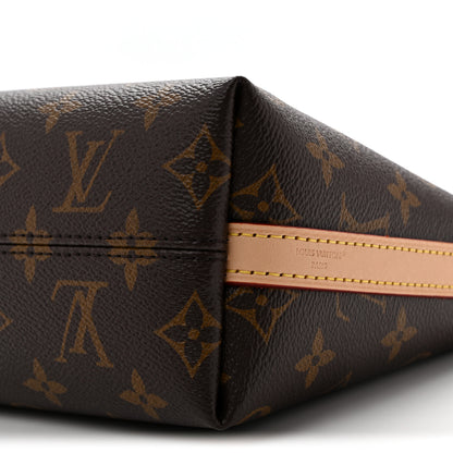 Louis Vuitton Monogram Multipass Mini 9 of 10