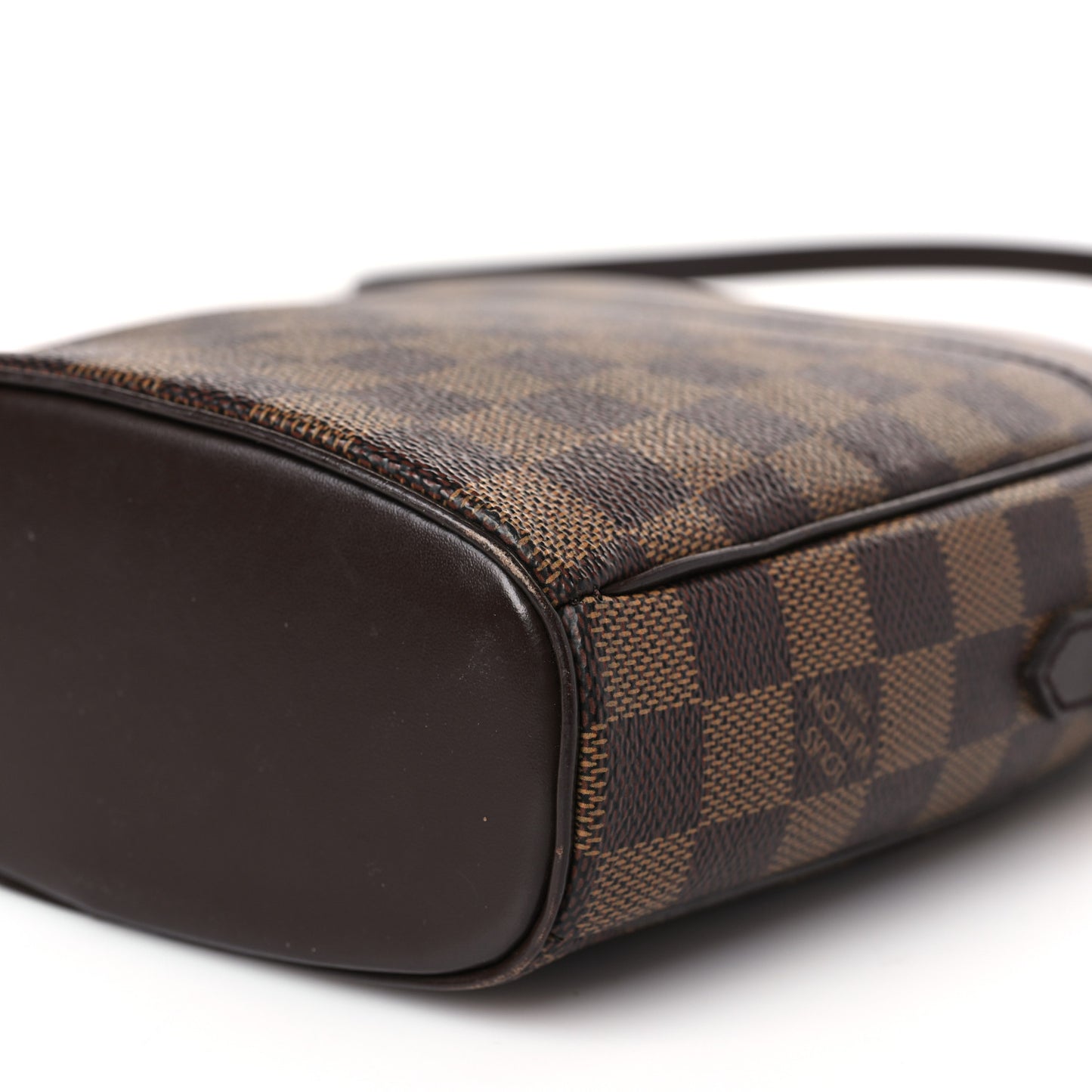 Damier Ebene Ipanema PM