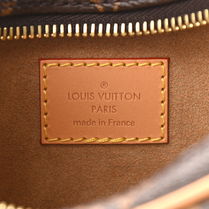 Louis Vuitton Monogram Loop 6 of 10