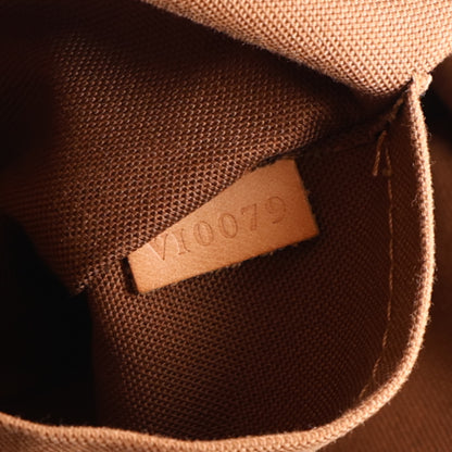 Louis Vuitton Monogram Tivoli PM 7 of 10