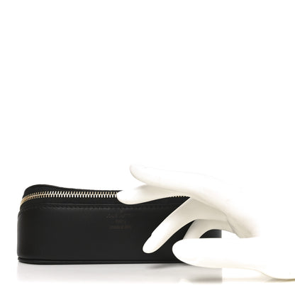 Louis Vuitton Monogram Sunglasses Pouch GM 2 of 9