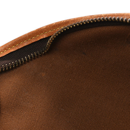 Louis Vuitton Monogram Tennis Racket Cover 22 of 22
