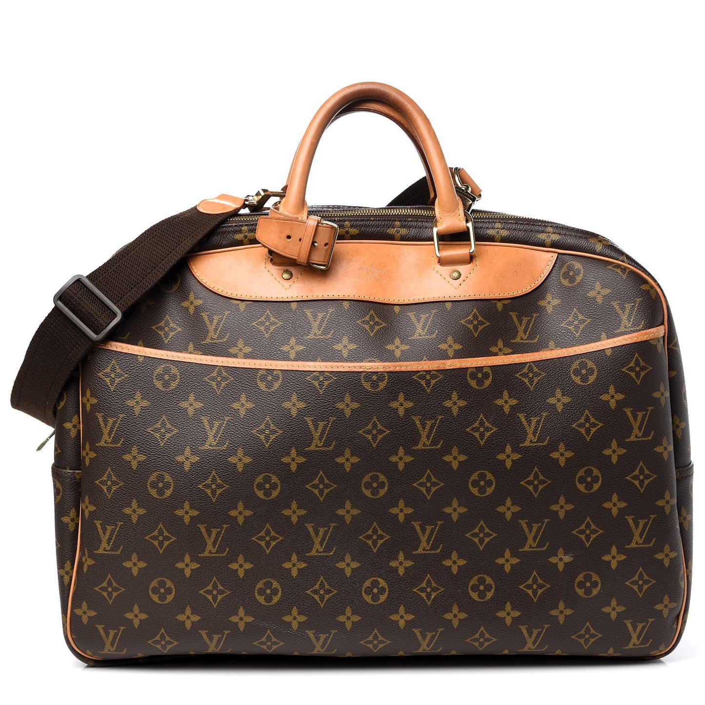 Monogram Alize 24 Heures