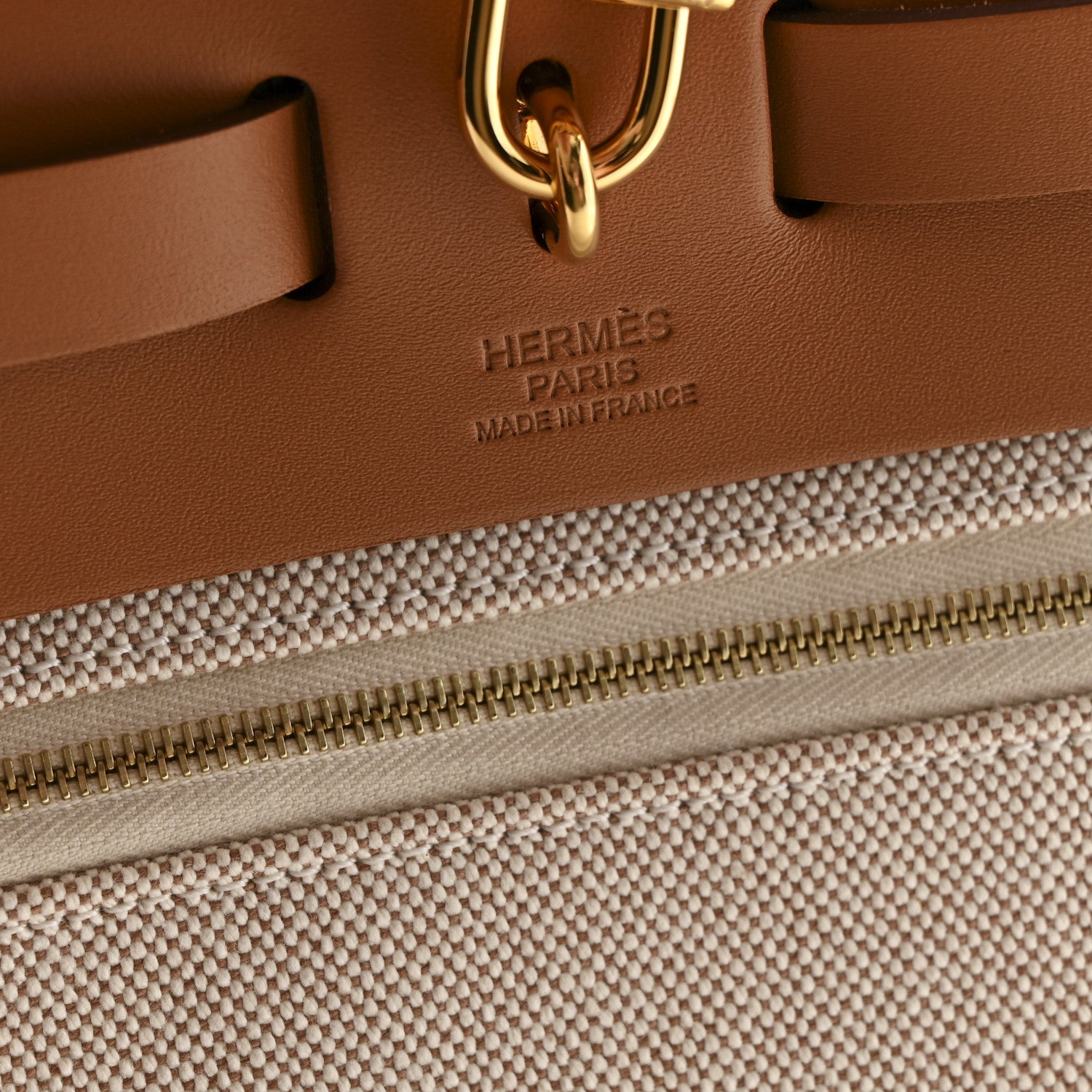 Hermes H Plume Canvas Vache Hunter Circuit 24 Herbag Zip Retourne 31 Gris Meyer Ecru Beige Naturel Gris Meyer Ecru Beige Naturel 7 of 11