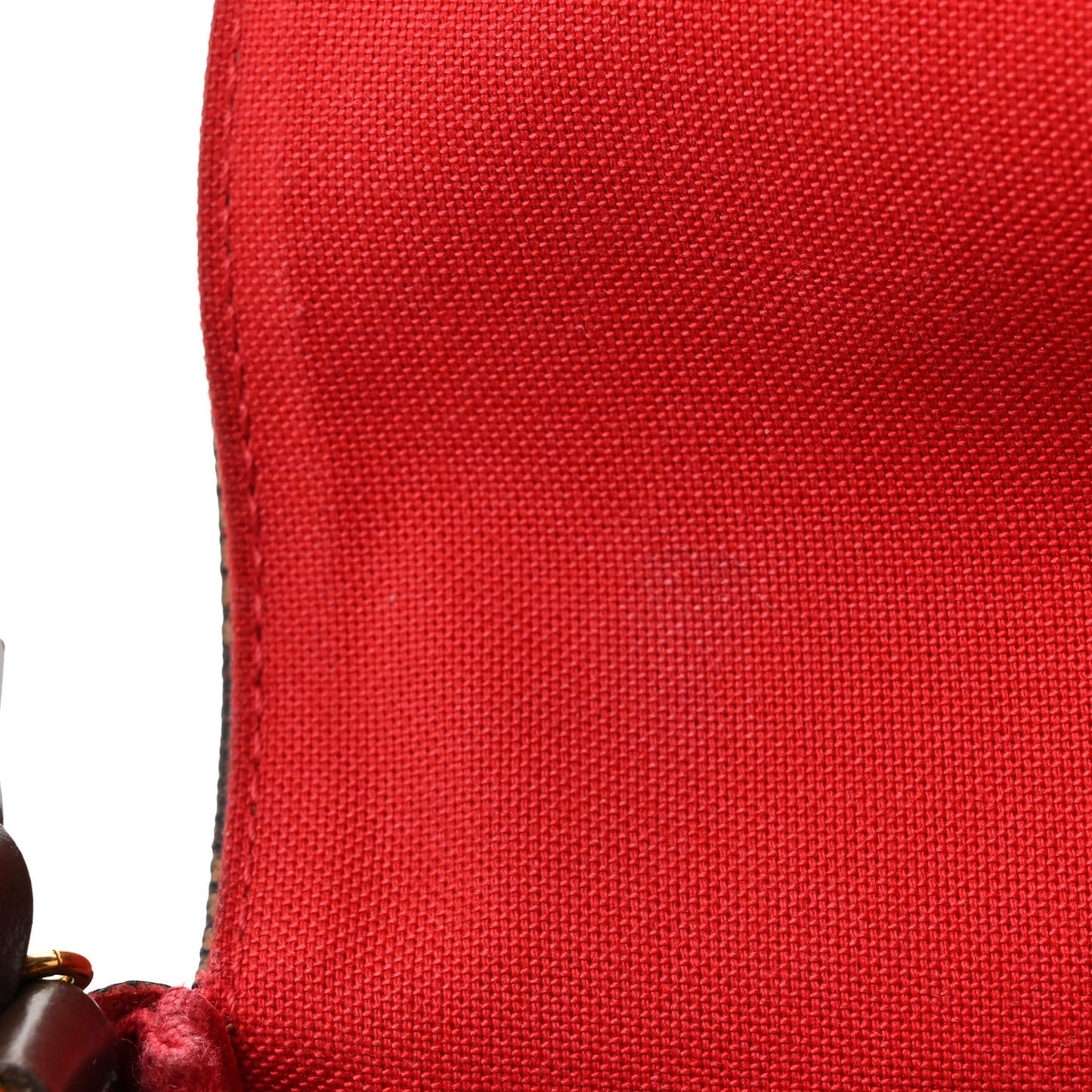 Damier Ebene Favorite MM