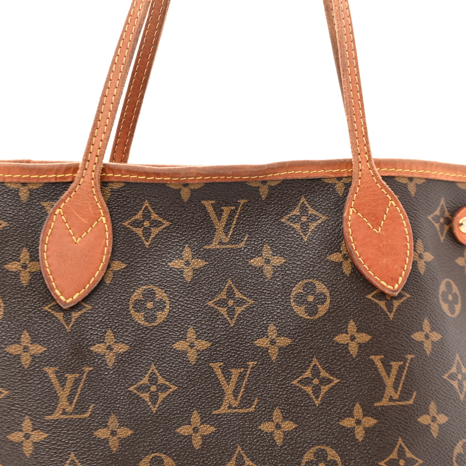 Louis Vuitton Monogram Neo Neverfull PM Pivoine 1926013 – FASHIONPHILE
