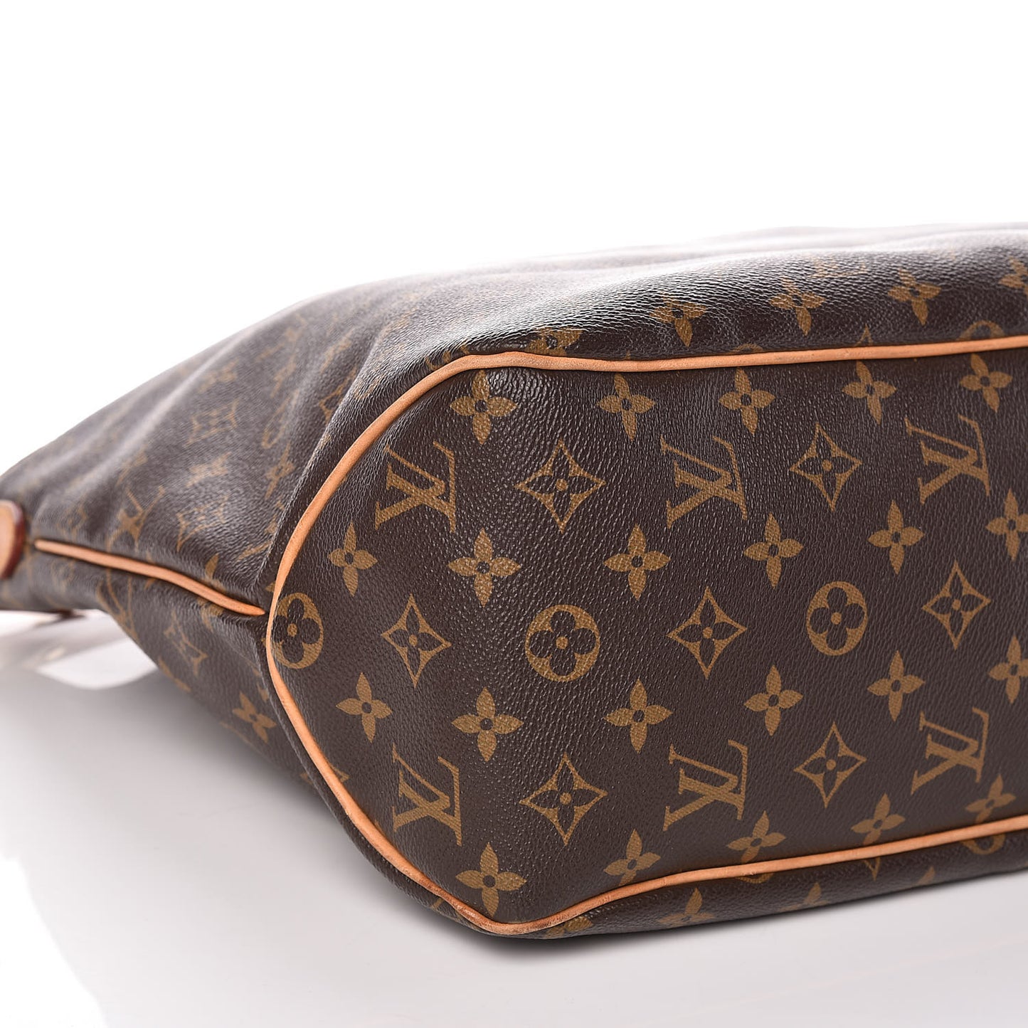 Monogram Delightful MM