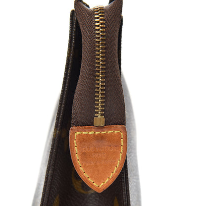 Louis Vuitton Monogram Toiletry Pouch 19 6 of 8