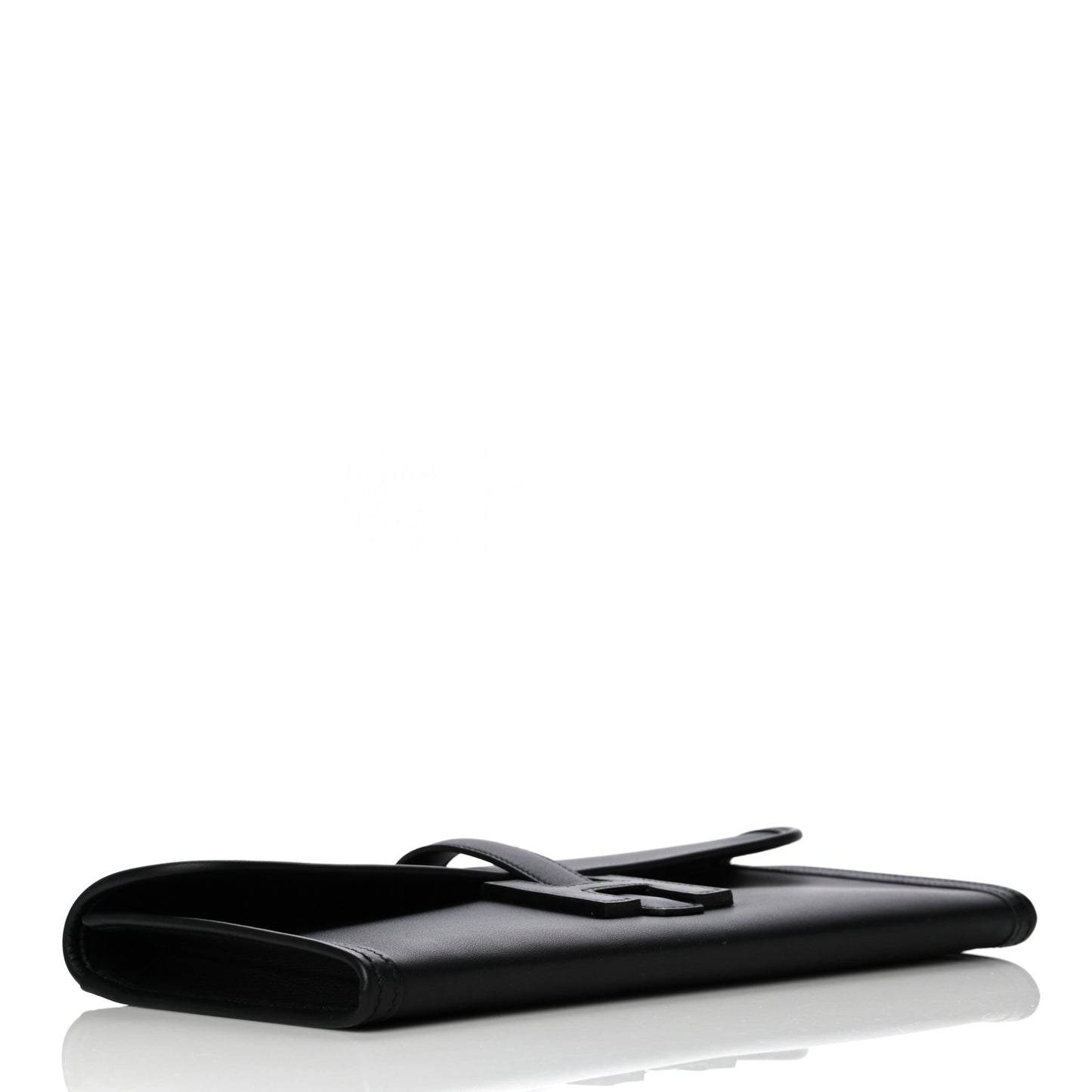 Swift Jige Elan 29 Clutch Black
