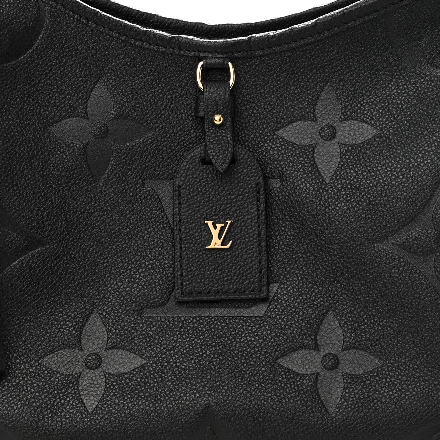 Empreinte Carryall PM Black