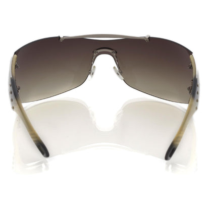 Christian Dior Diorito 2 Sunglasses 3 of 10