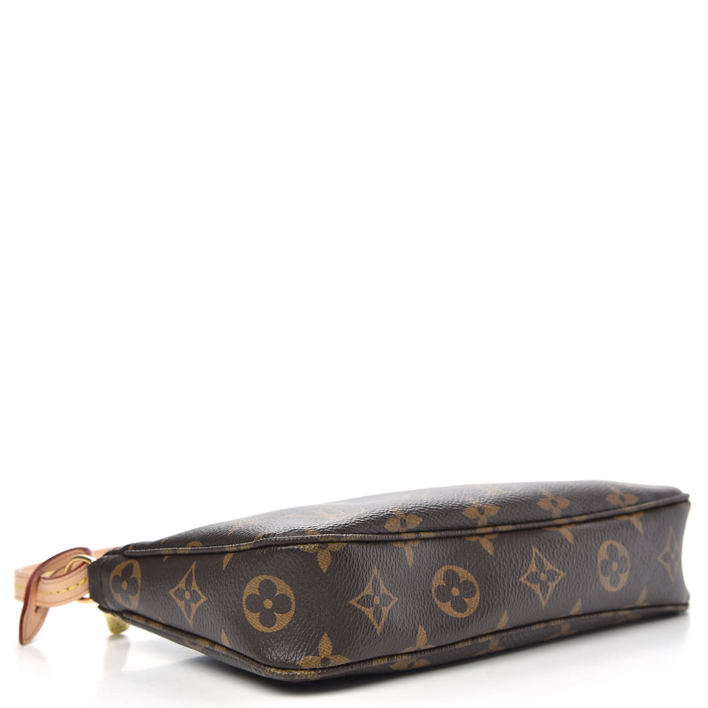 Monogram Pochette Accessories NM