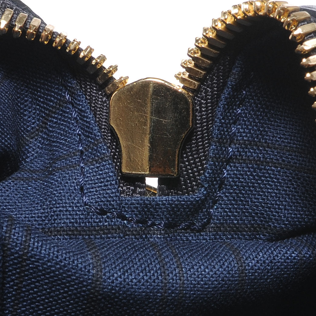 Empreinte Inspiree Infini