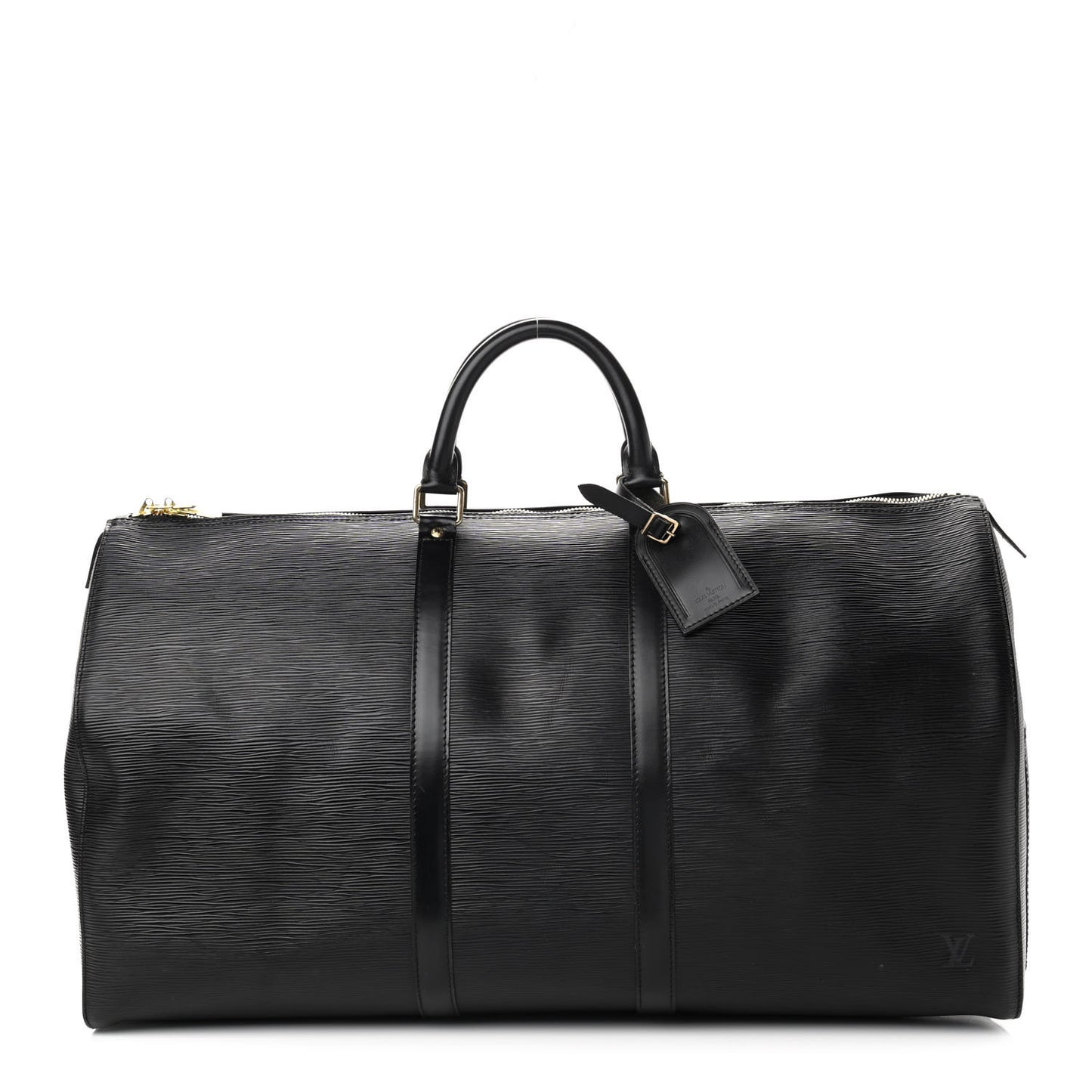 Epi Keepall 55 Black