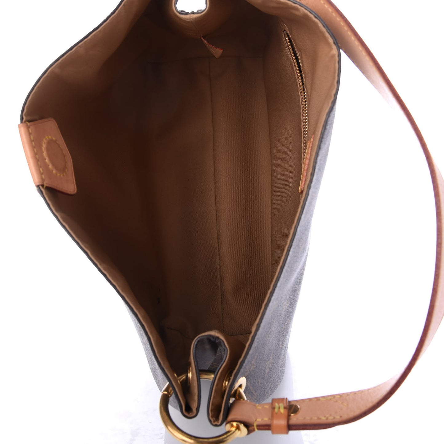 Monogram Graceful PM