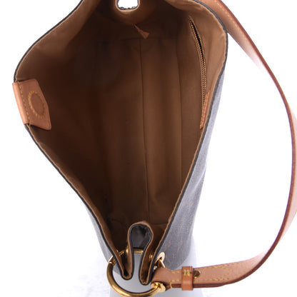 Louis Vuitton Monogram Graceful PM 5 of 11