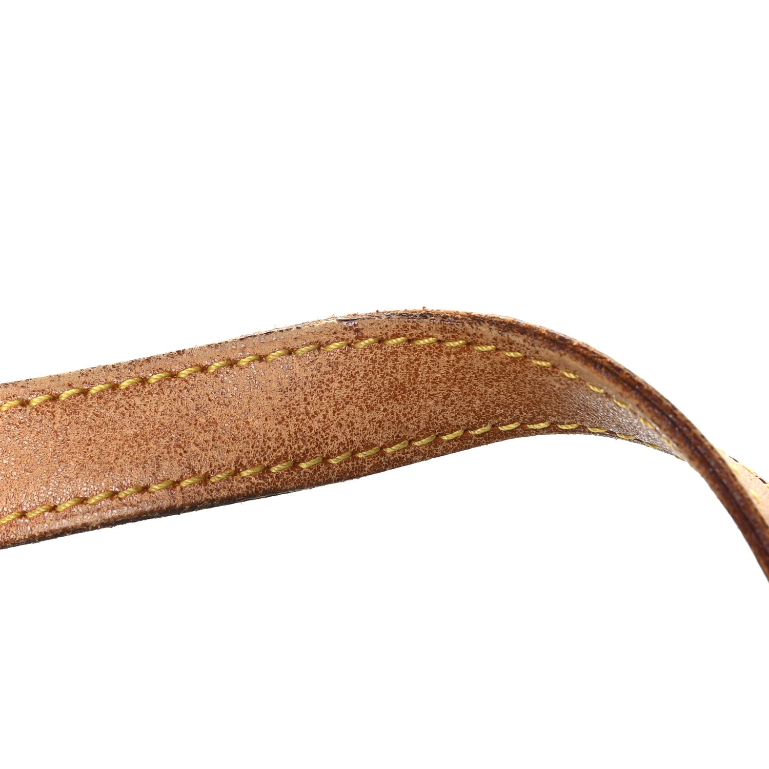 Louis Vuitton Monogram Sac Souple 55 12 of 12