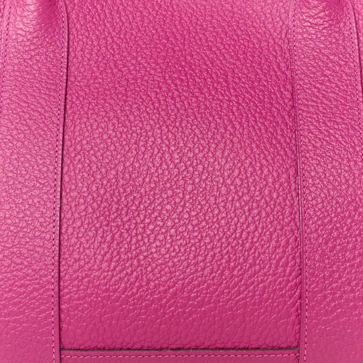 Negonda Garden Party 36 MM Rose Pourpe