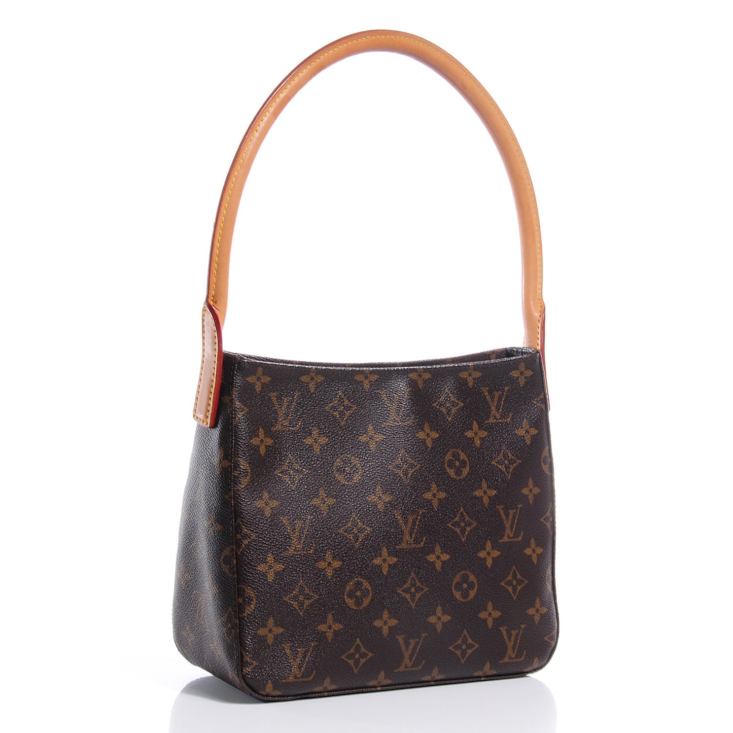 Monogram Looping MM