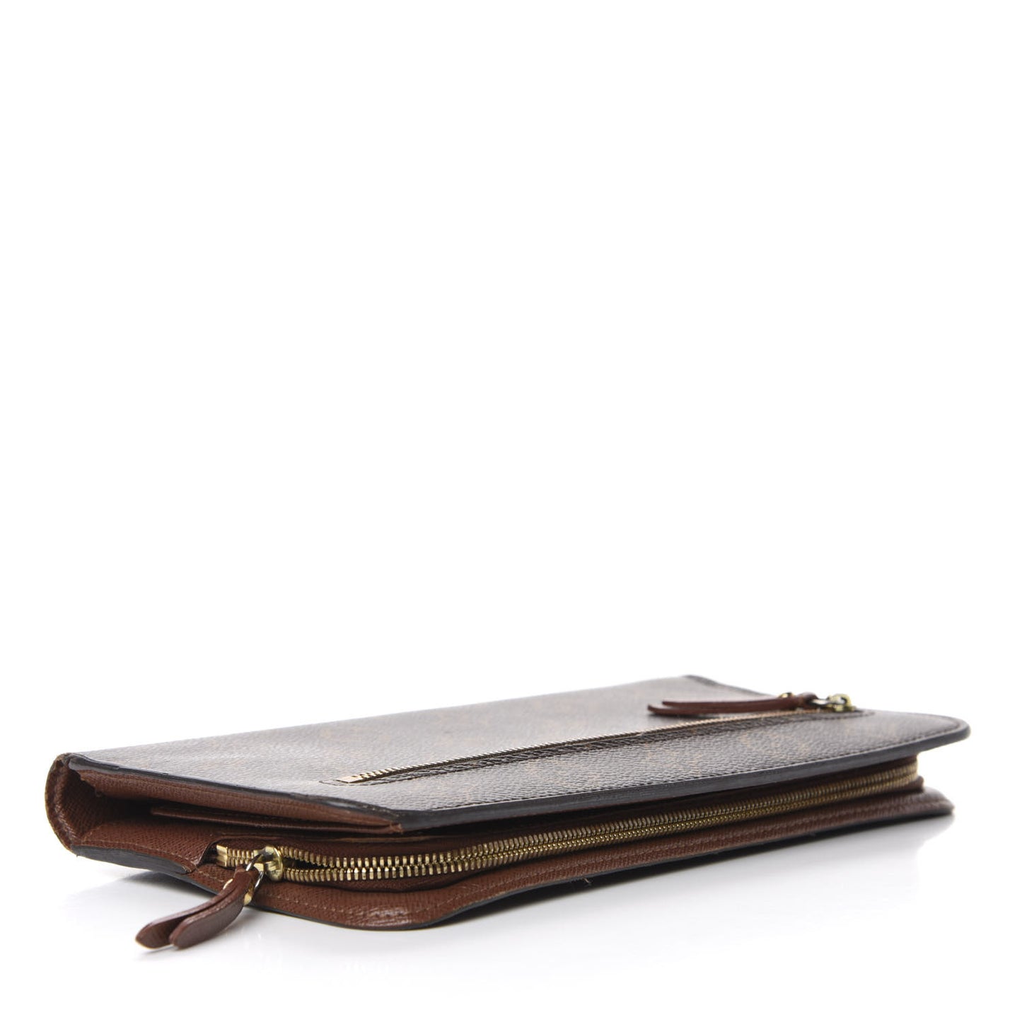 Monogram Insolite Organizer Wallet