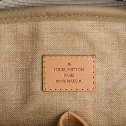 Louis Vuitton Monogram Trouville 8 of 8