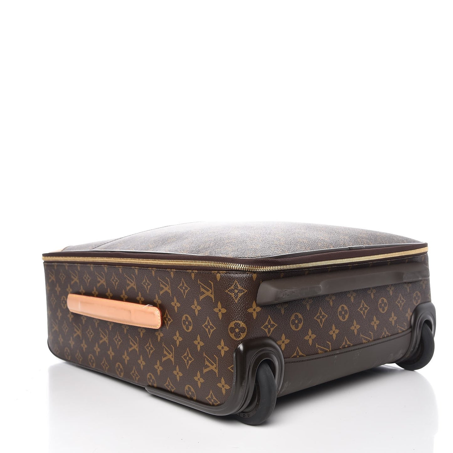 Monogram Pegase 55 Business NM