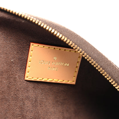 Louis Vuitton Monogram Mini Bumbag 6 of 10