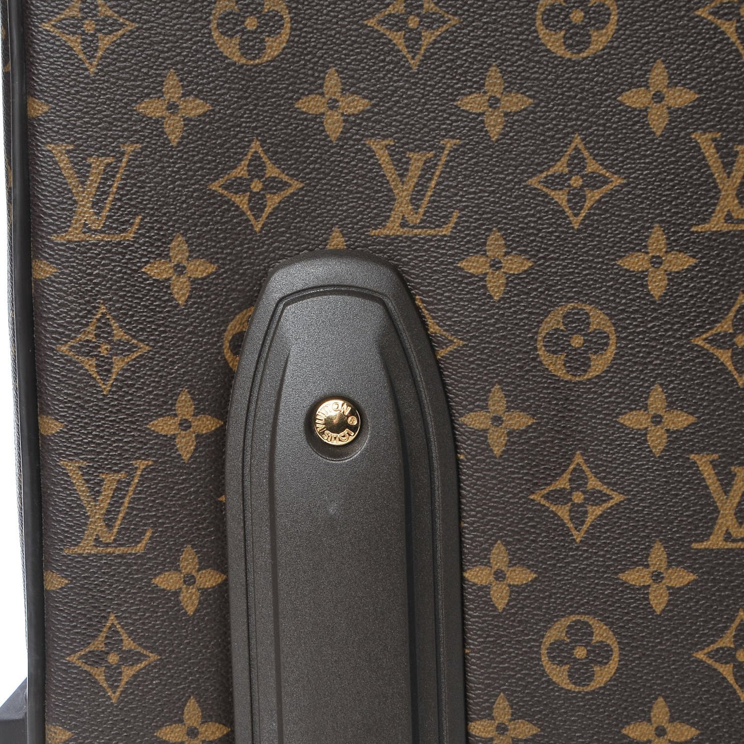 Monogram Pegase 55