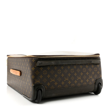 Louis Vuitton Monogram Pegase 65 3 of 13