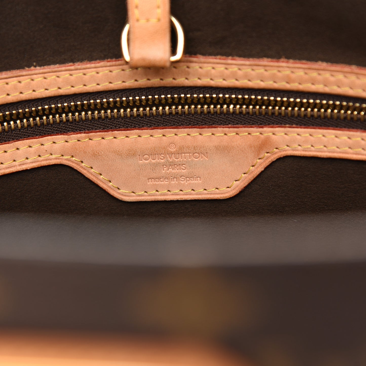 Monogram Wilshire GM