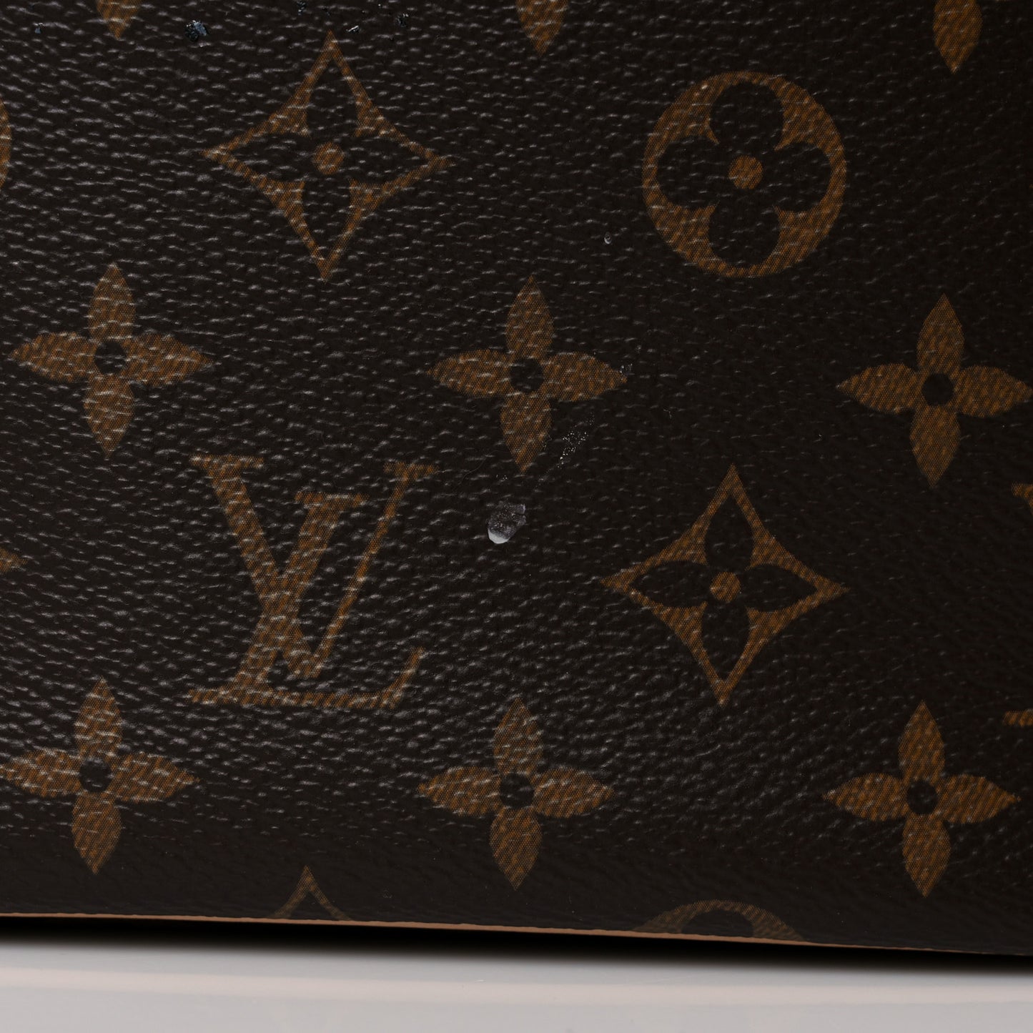 Monogram Nice BB