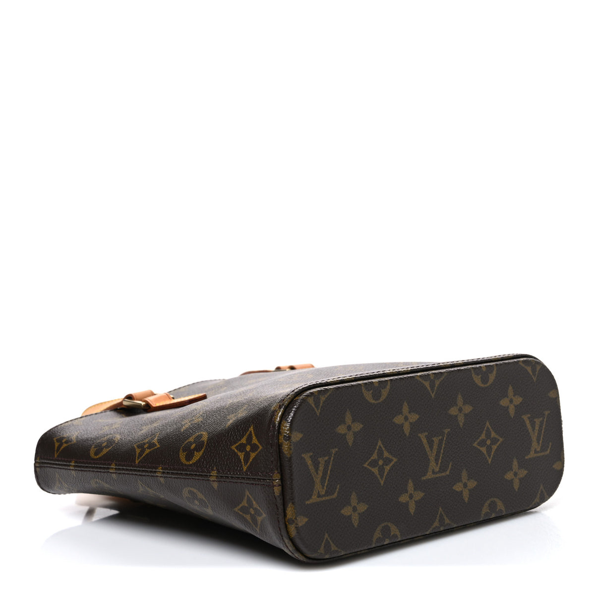 Monogram Vavin PM