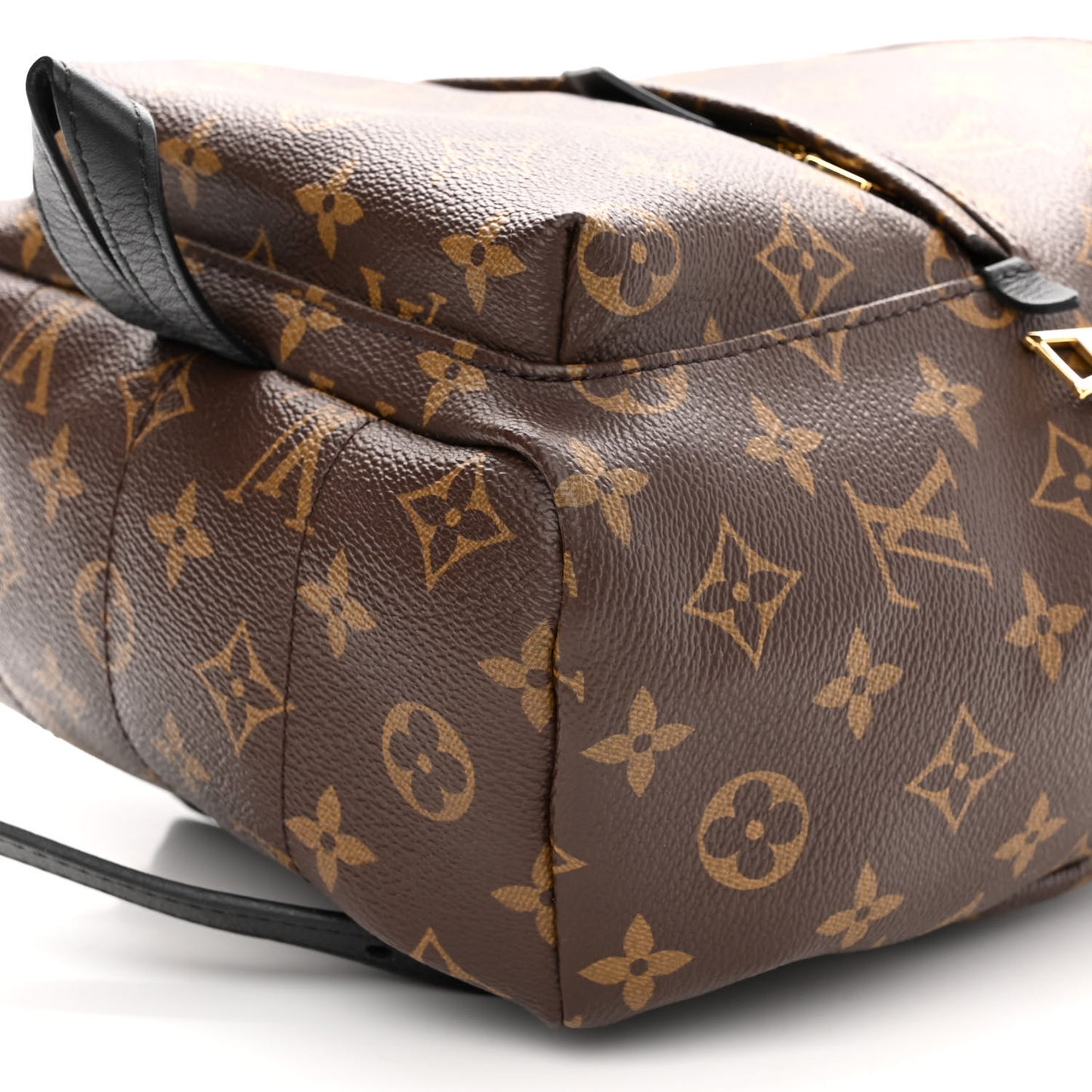 Monogram Palm Springs Backpack PM