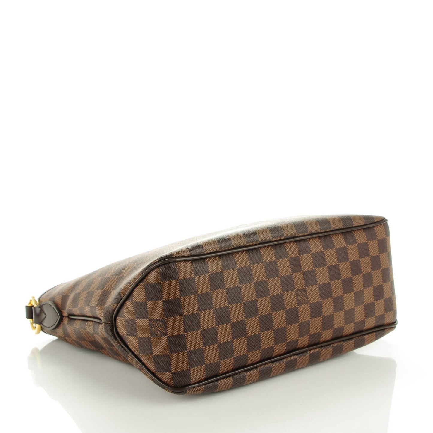 Damier Ebene Delightful PM