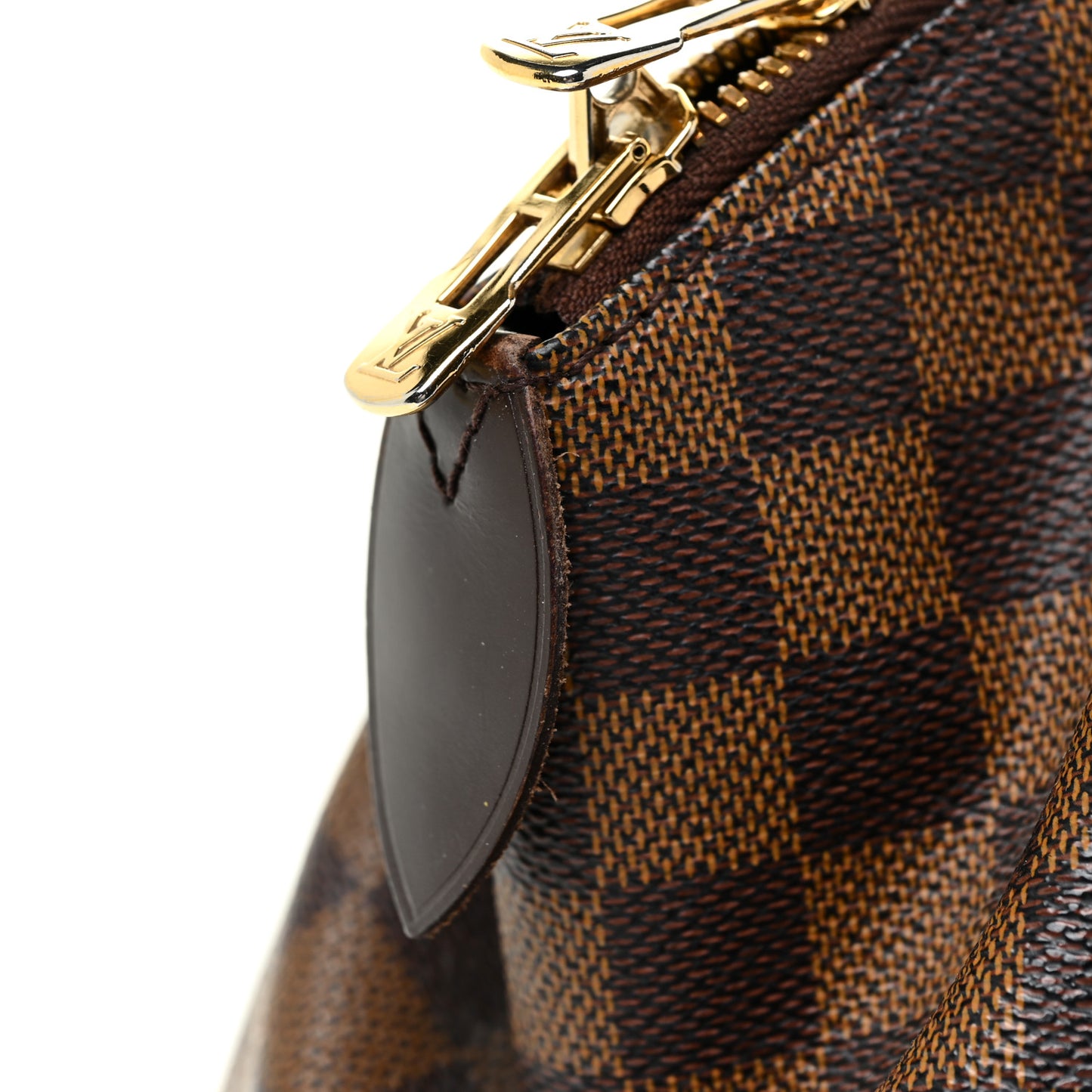Damier Ebene Verona PM