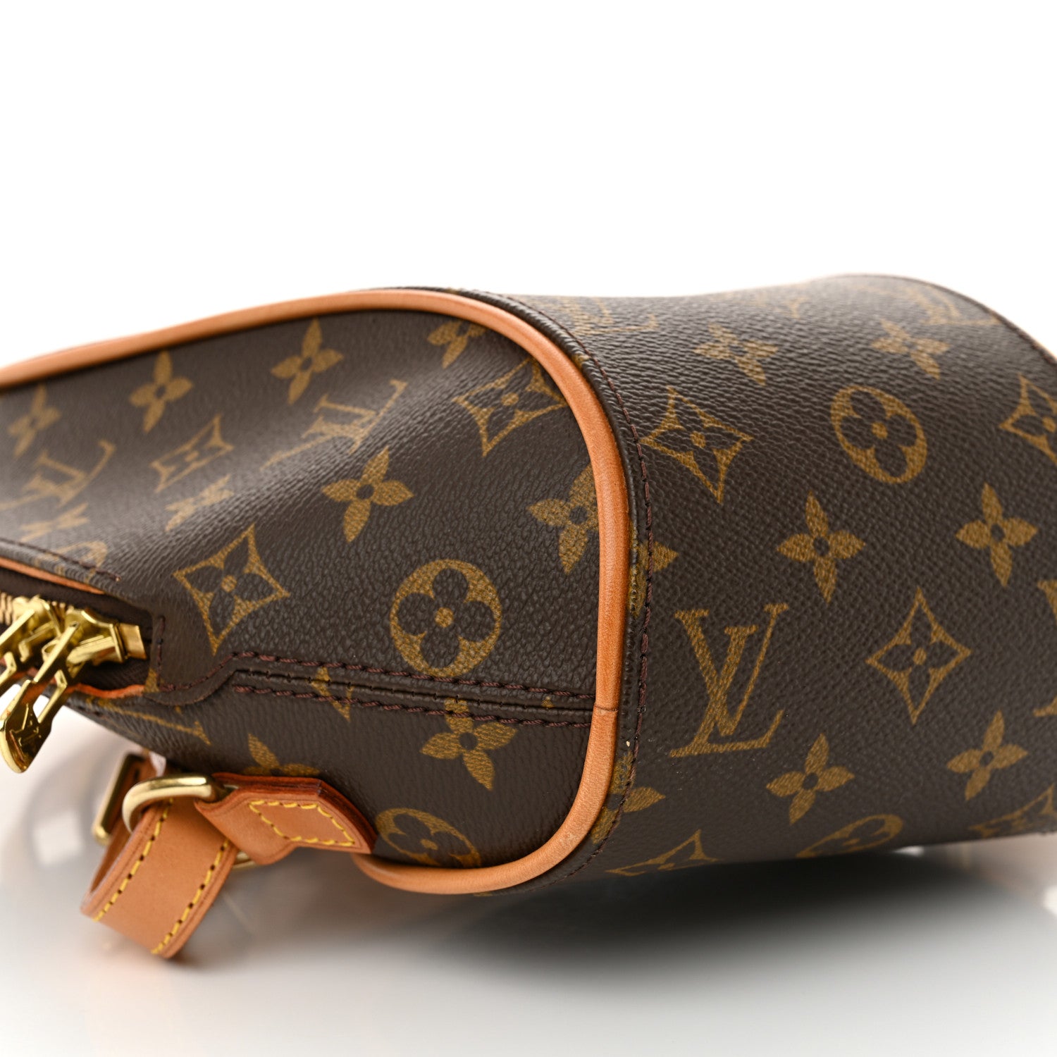 Louis Vuitton Monogram Ellipse Sac a Dos Backpack 8 of 9