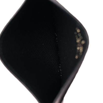 Louis Vuitton Reverse Monogram Card Holder 5 of 9