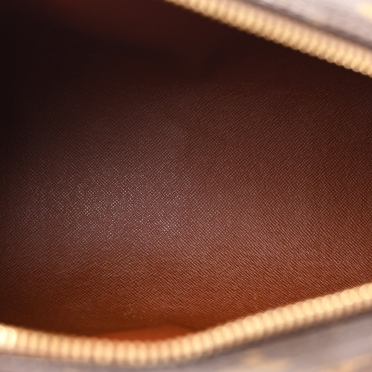 Louis Vuitton Monogram Papillon 30 with Companion 6 of 11