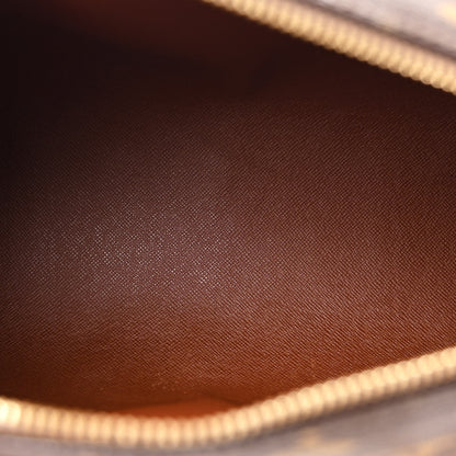 Louis Vuitton Monogram Papillon 30 with Companion 6 of 11