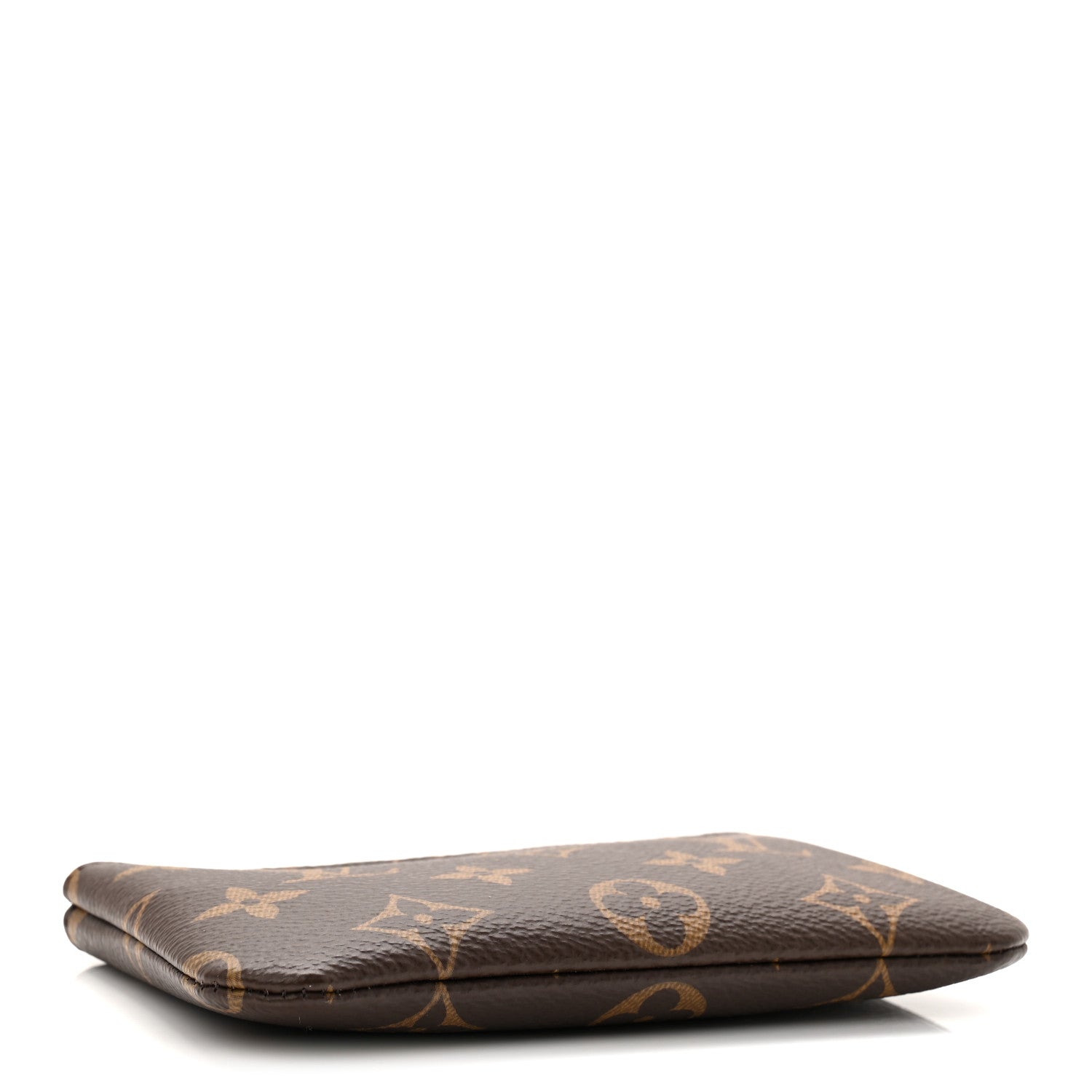 Louis Vuitton Monogram Key Pouch S 4 of 7
