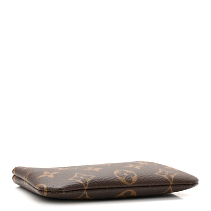 Louis Vuitton Monogram Key Pouch S 4 of 7