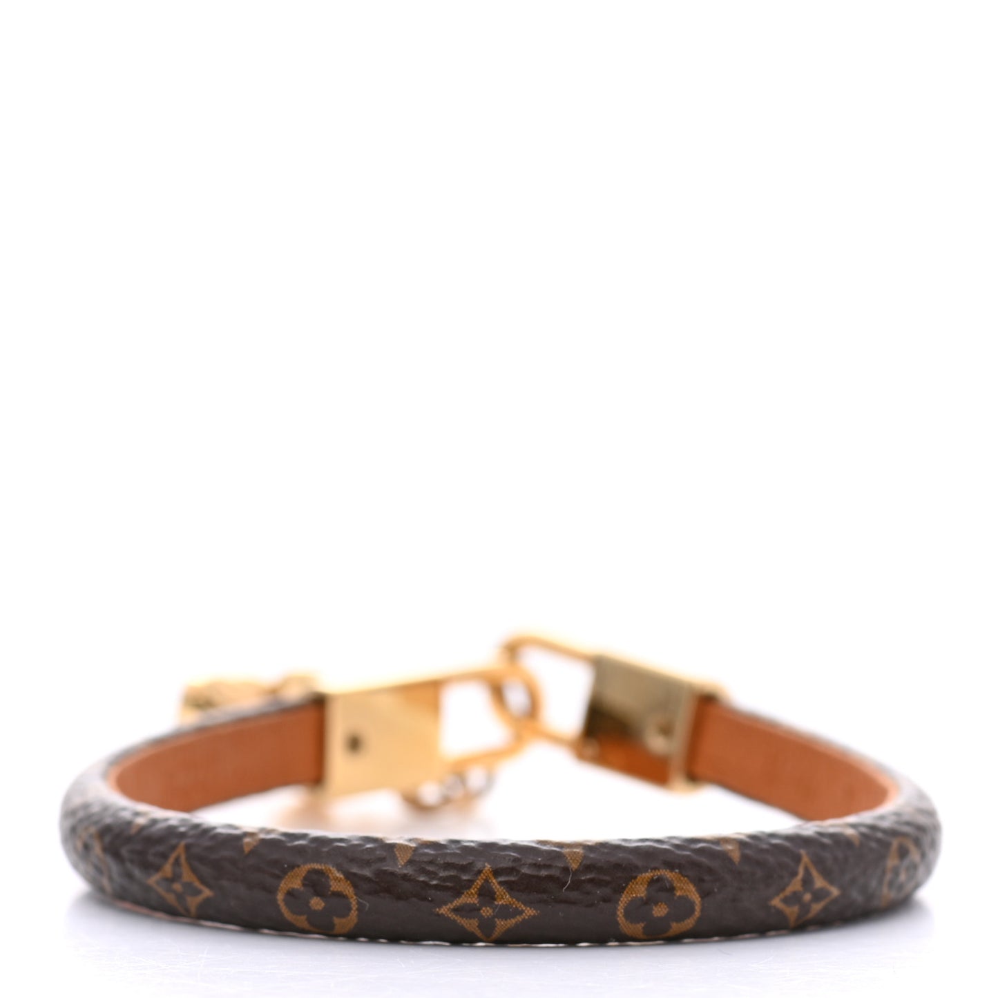 Monogram Vivienne Bracelet 19