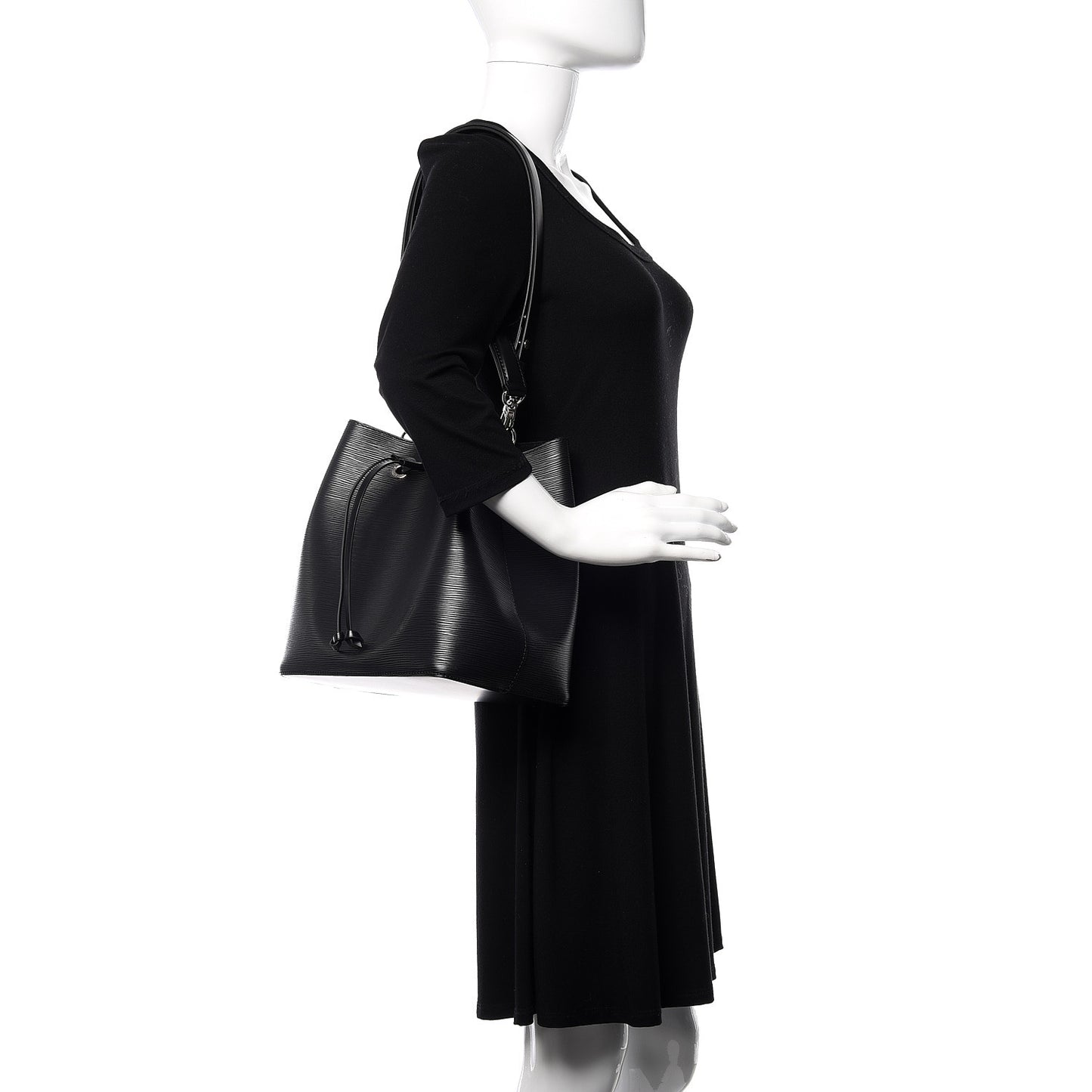 Epi Neonoe Black
