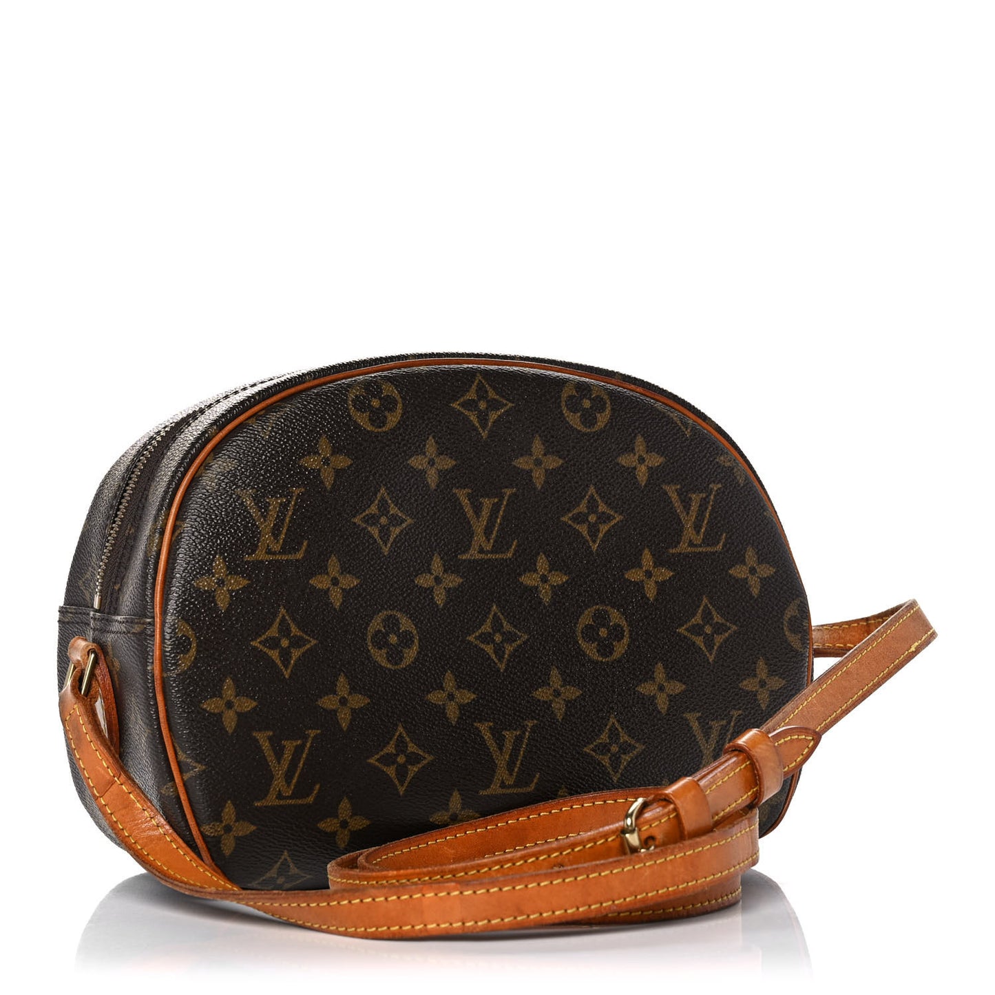 Monogram Blois