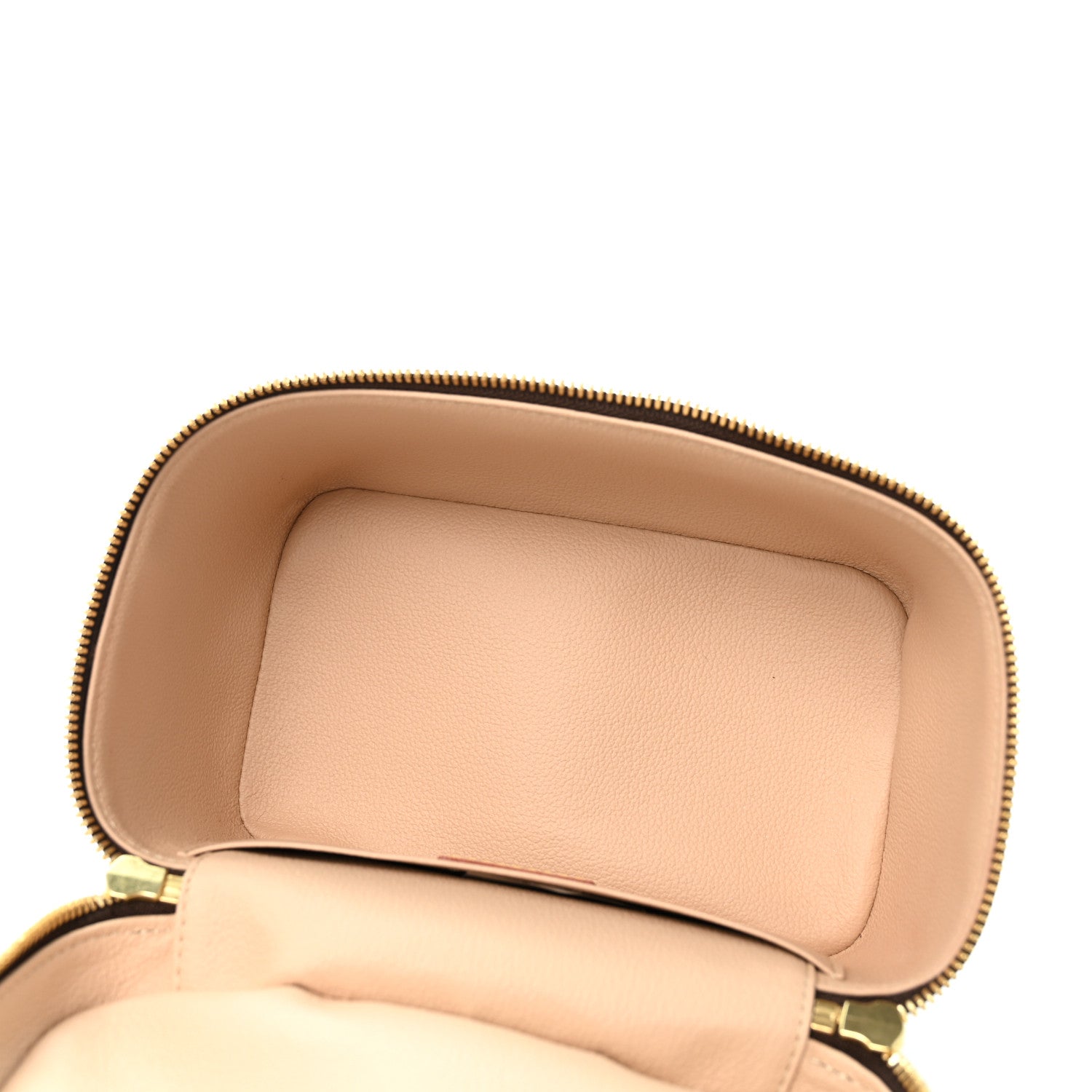 Louis Vuitton Monogram Nice Mini 5 of 7