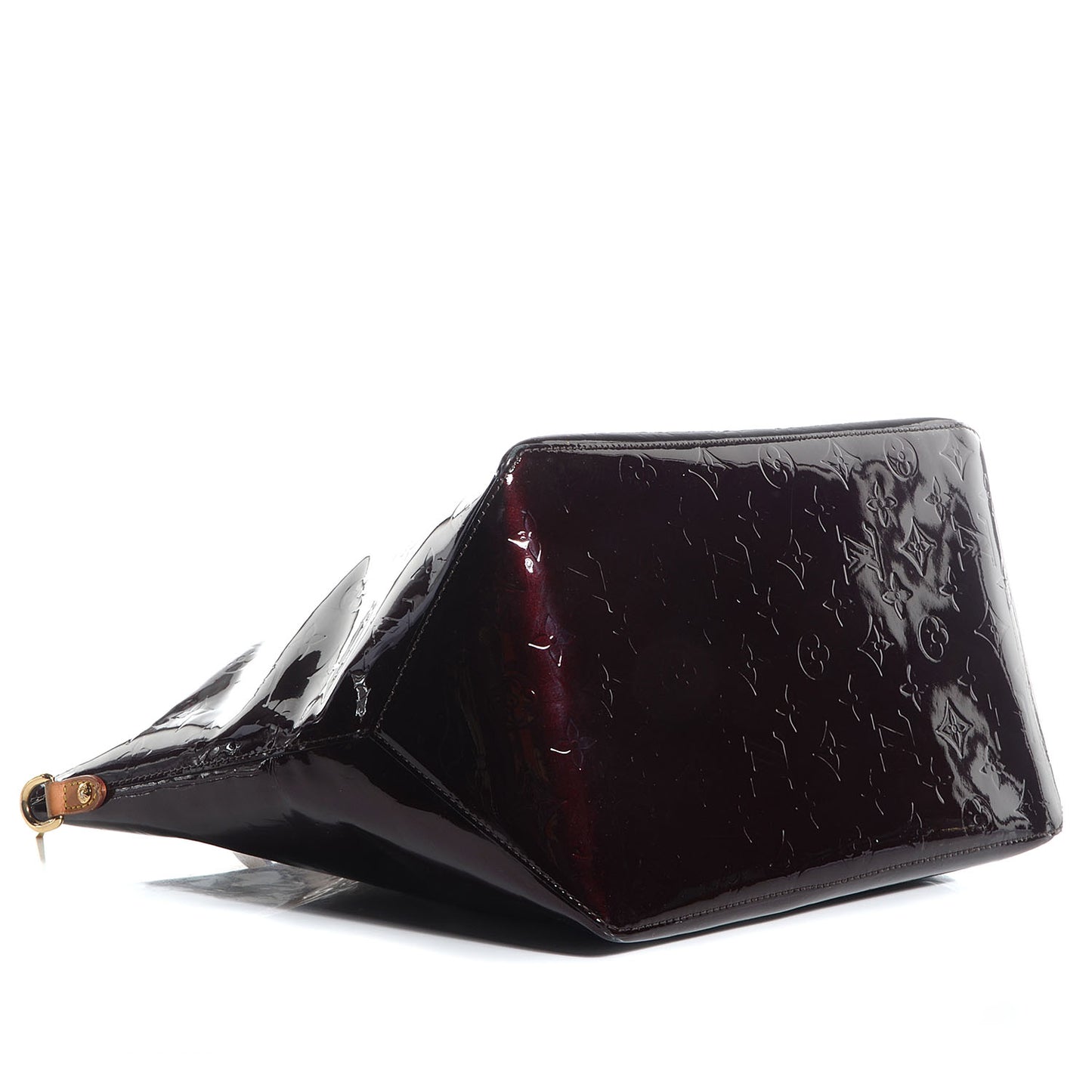 Vernis Bellevue GM Amarante