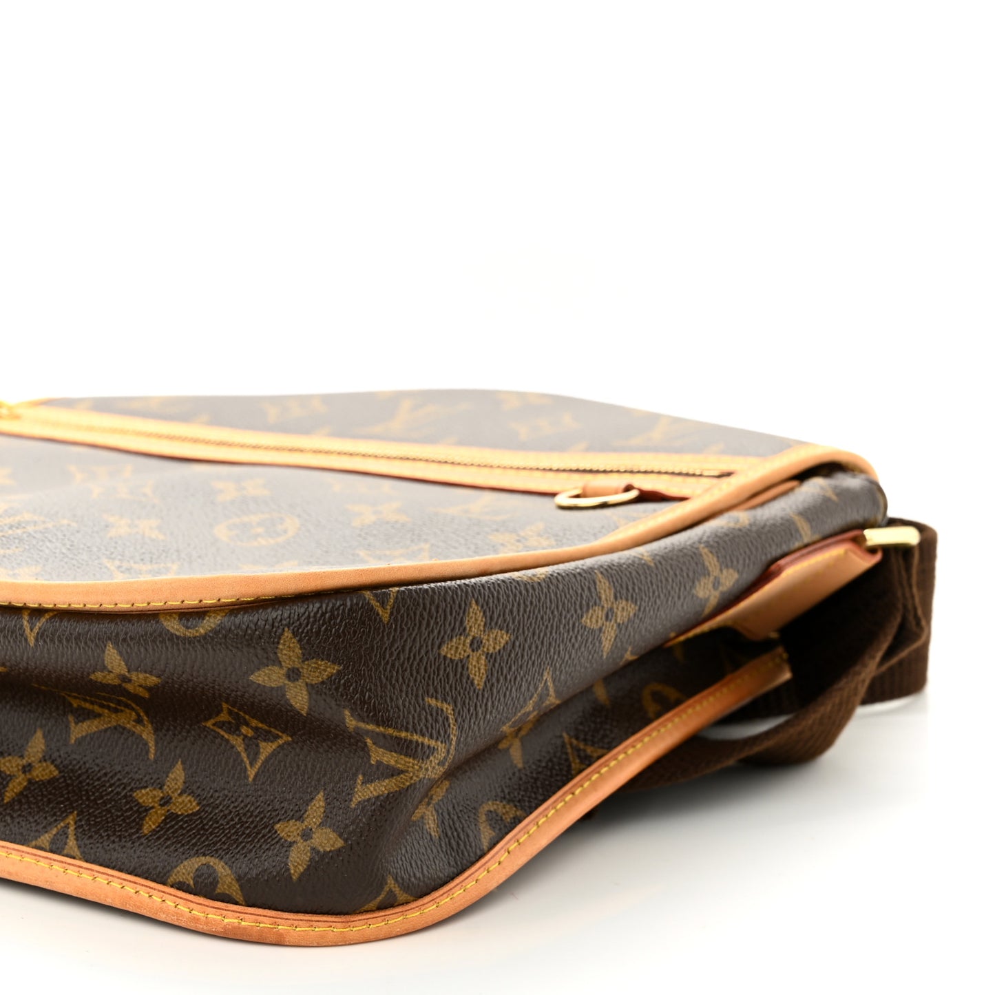 Monogram Bosphore PM Messenger