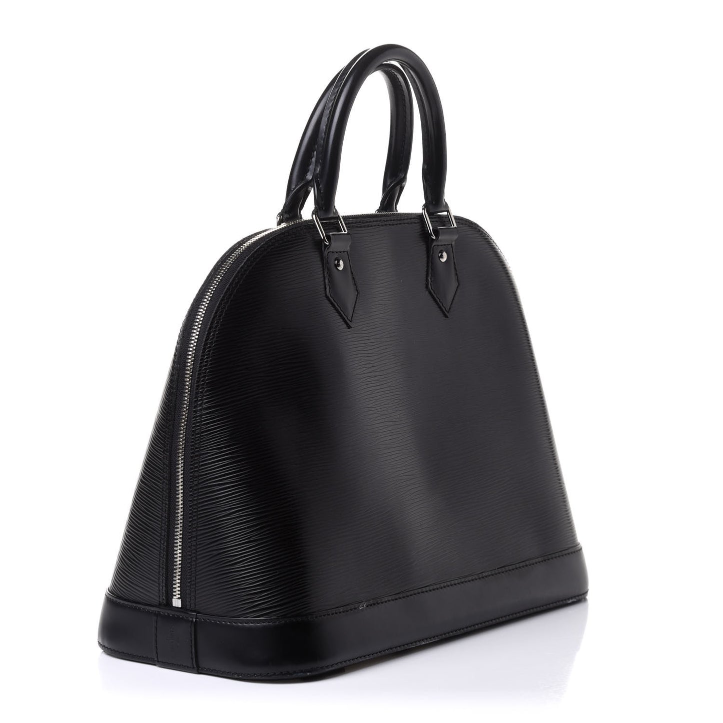 Epi Alma PM Black