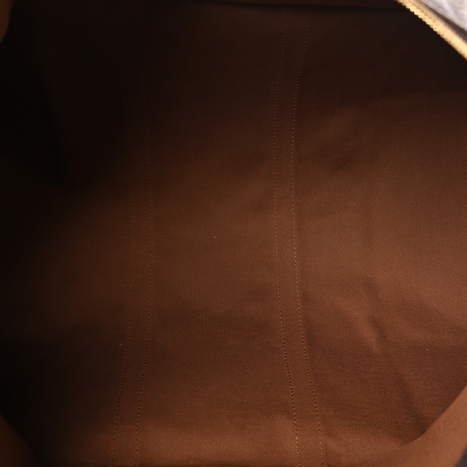 Louis Vuitton Monogram Keepall 60 4 of 11