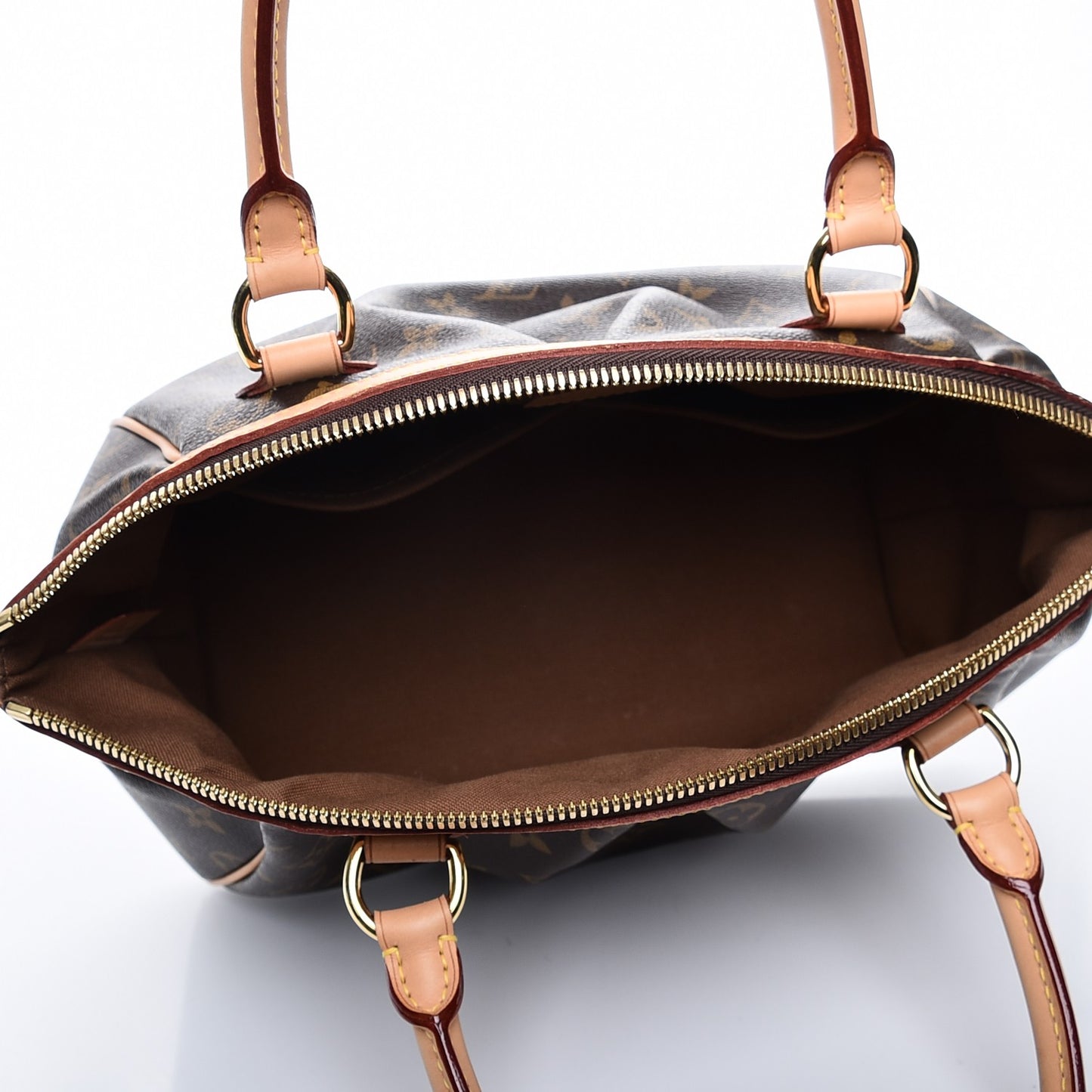 Monogram Tivoli PM